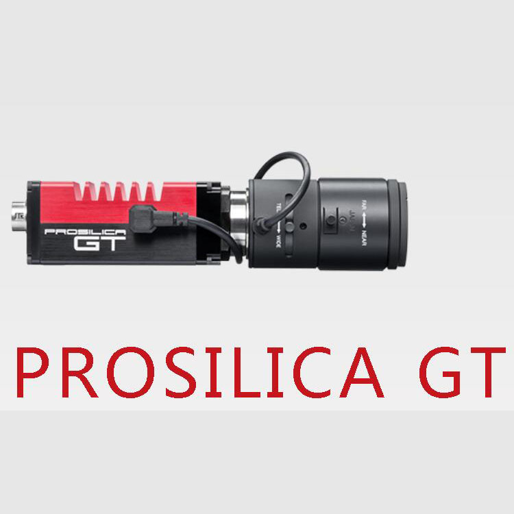 上海Prosilica GT1930L