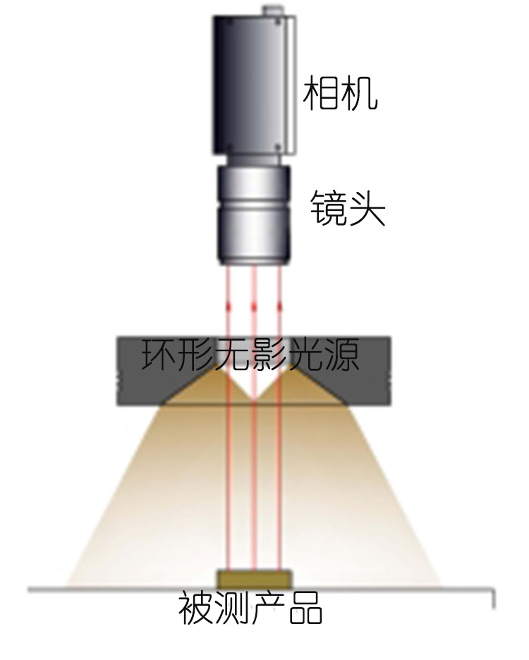 奋华视觉