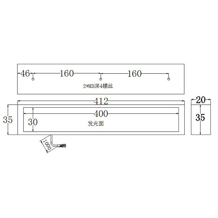 BL40030