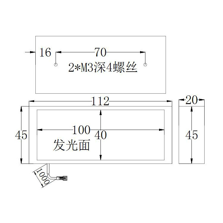 FH-BL10040