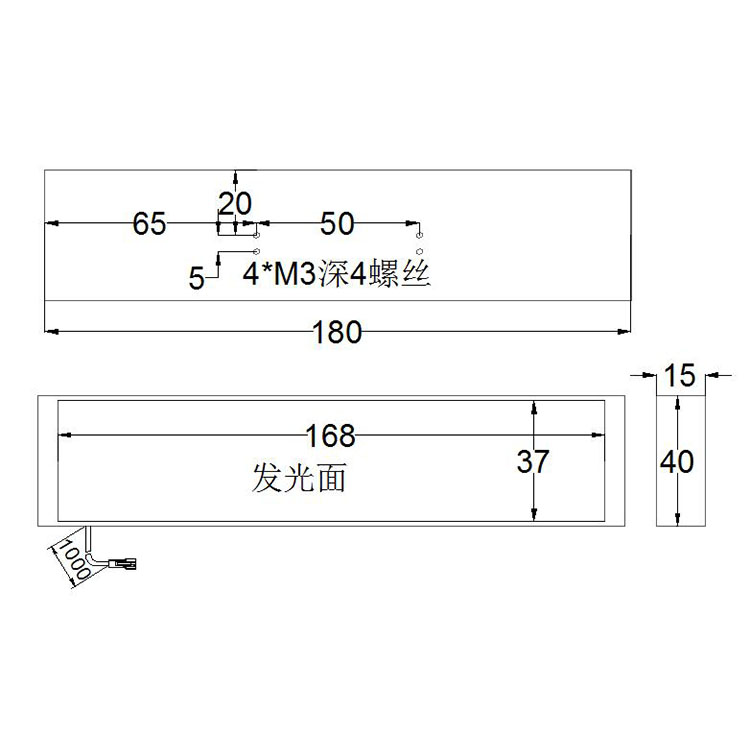 FH-BL18040