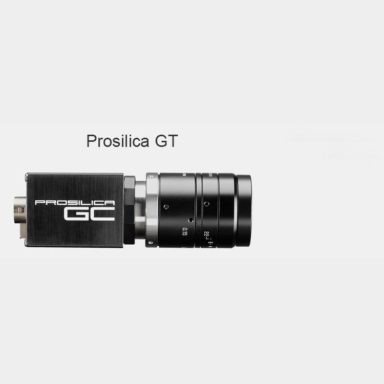 Prosilica GT1930L批发