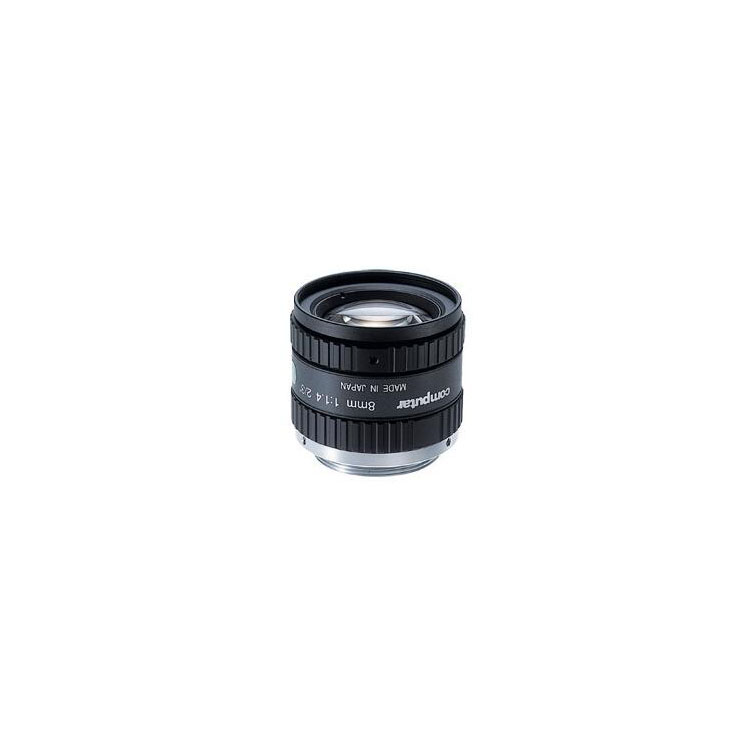 M0814-MP2-8mm